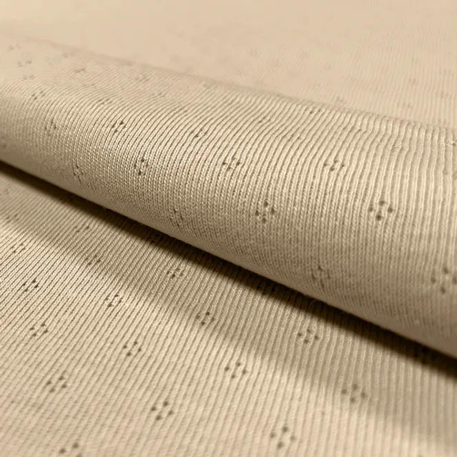Hovedbilde Pinpoint Diamonds - Beige