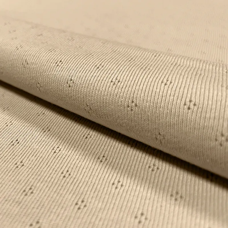 Pinpoint Diamonds - Beige