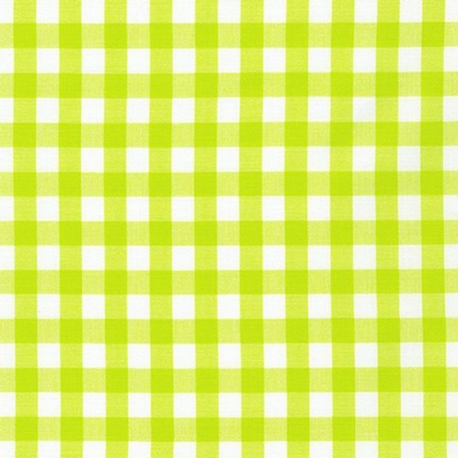 Hovedbilde Kjøkkenruter - lime/syrlig ...