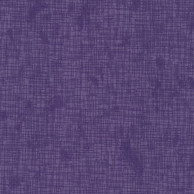 Hovedbilde QL - Eggplant 70cm ( 1 bit ...
