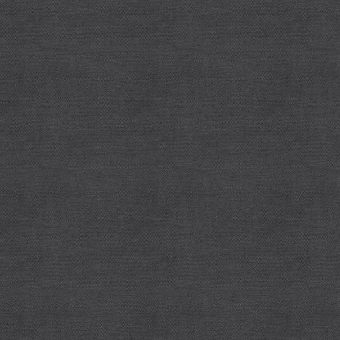 Hovedbilde Crossweave - Charcoal