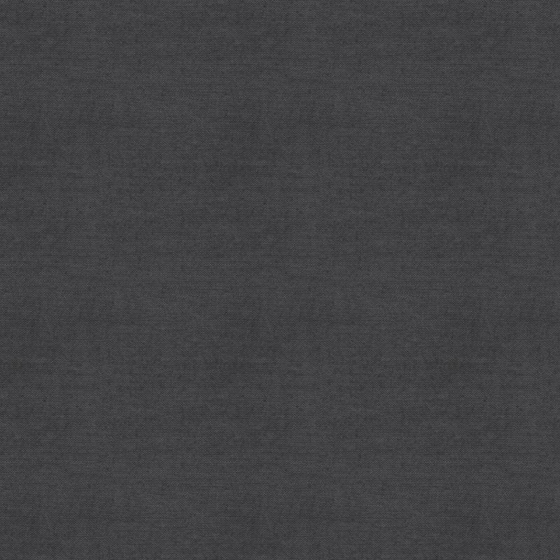 Crossweave - Charcoal