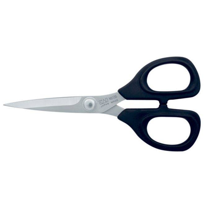 Hovedbilde Kai saks allround 13,5 cm  