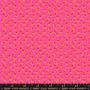 Ruby Star   - Rosa