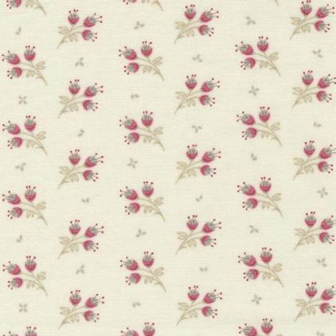 Hovedbilde Sugarberry Porcelain  små ...