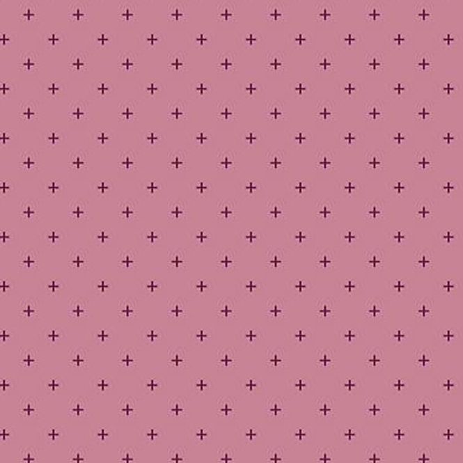 Hovedbilde Moonglow  Deep Lavender