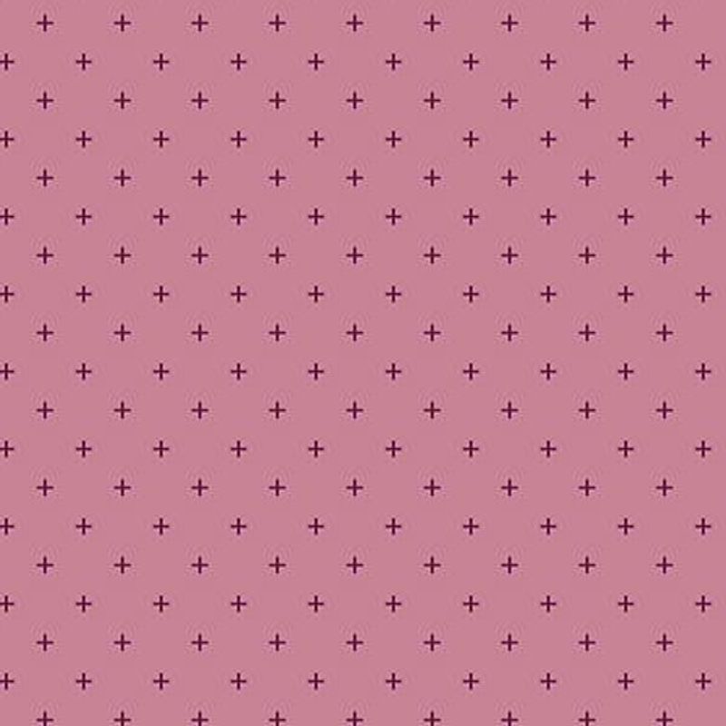 Moonglow  Deep Lavender