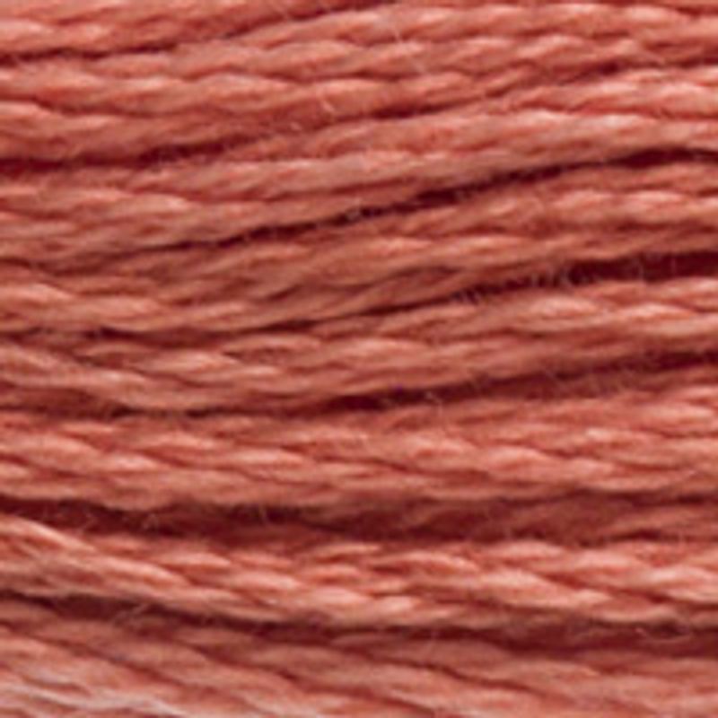 DMC Mouline 3778