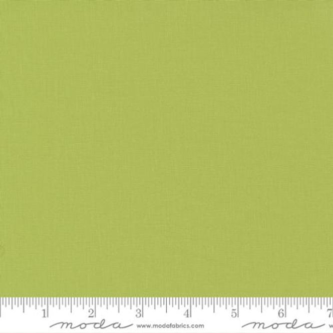 Hovedbilde Bella - Pistachio - 70cm