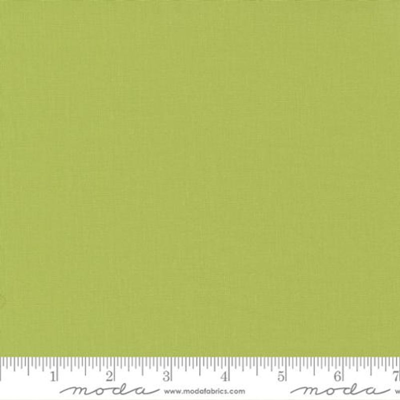 Bella - Pistachio - 70cm