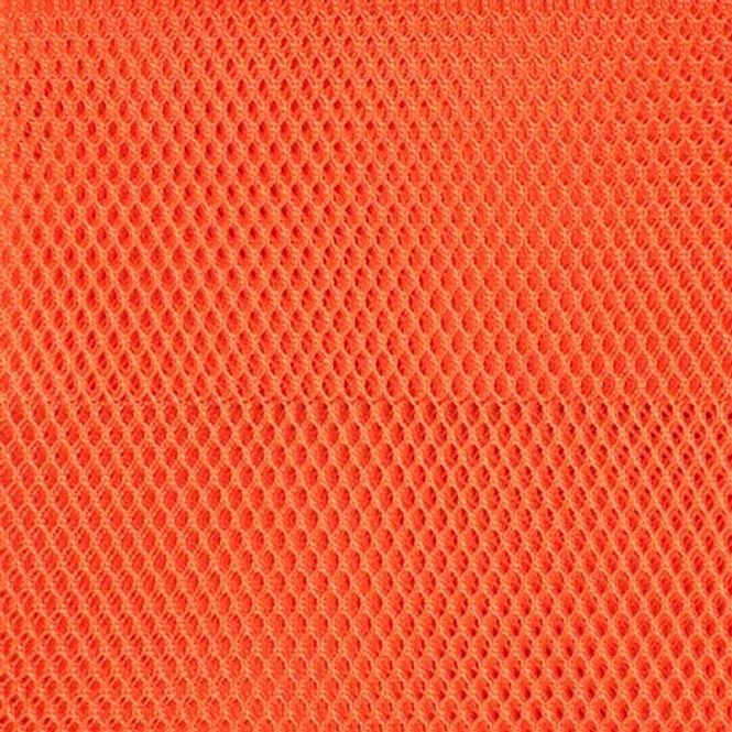 Hovedbilde Mesh / Netting - Pumpkin
