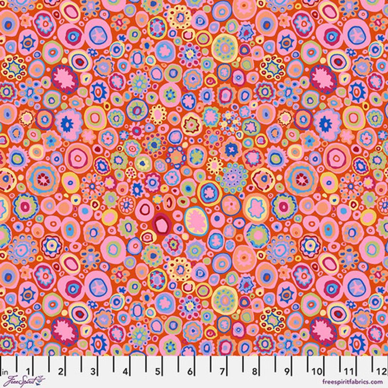 Paperweight - PINK