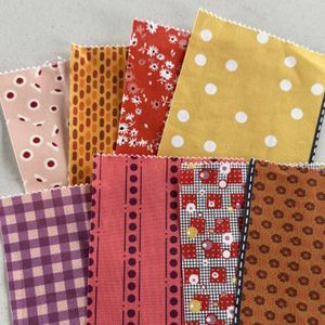 Lollies Gathered - 18290 11