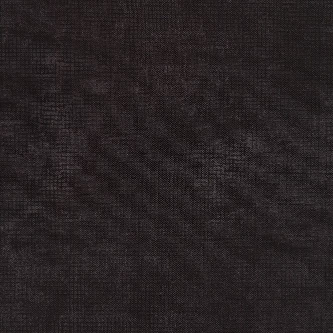 Hovedbilde Chalk and Charcoal - Svart