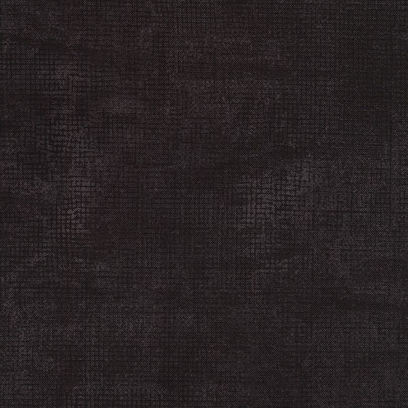 Chalk and Charcoal - Svart
