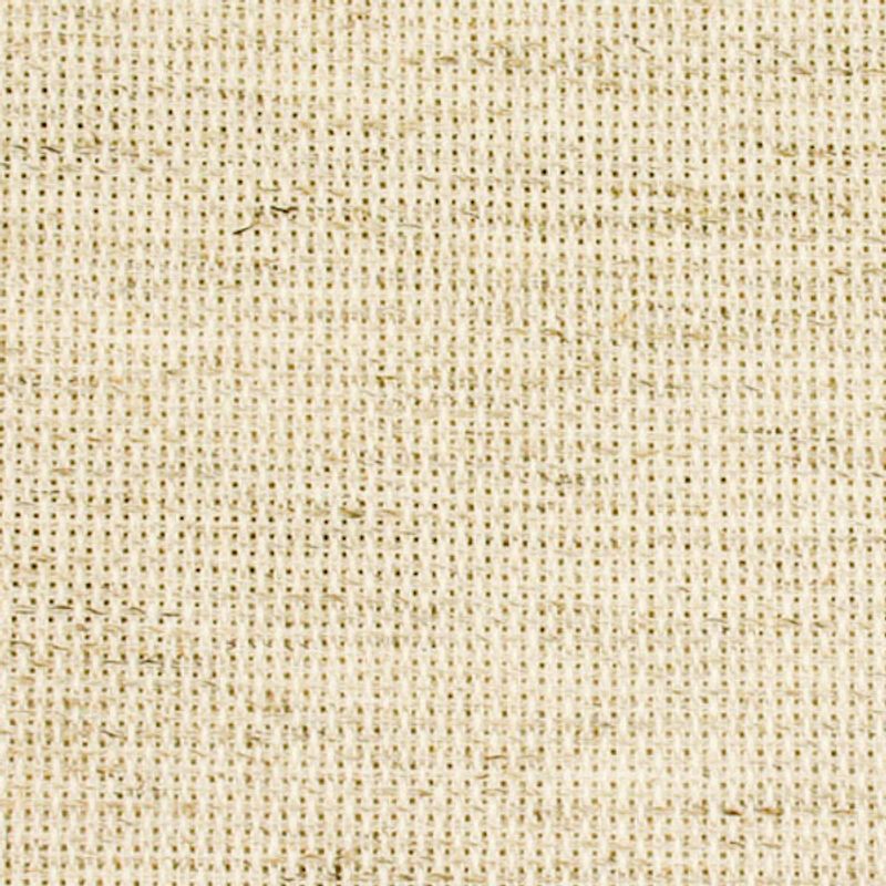 Aida Farge Natural rustic   14