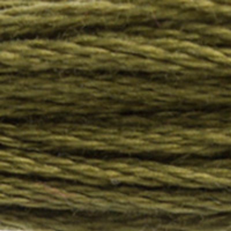 DMC Mouline 3011