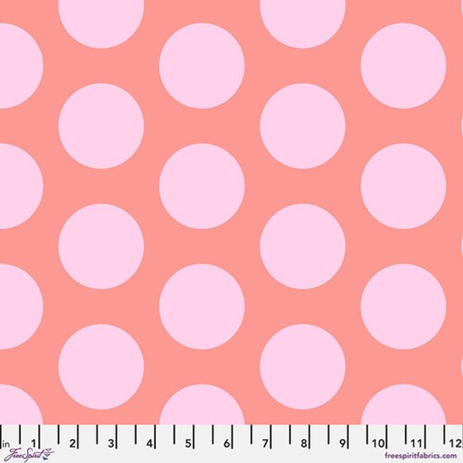 Hovedbilde Tula Pink. - Roar  Dinosaur ...