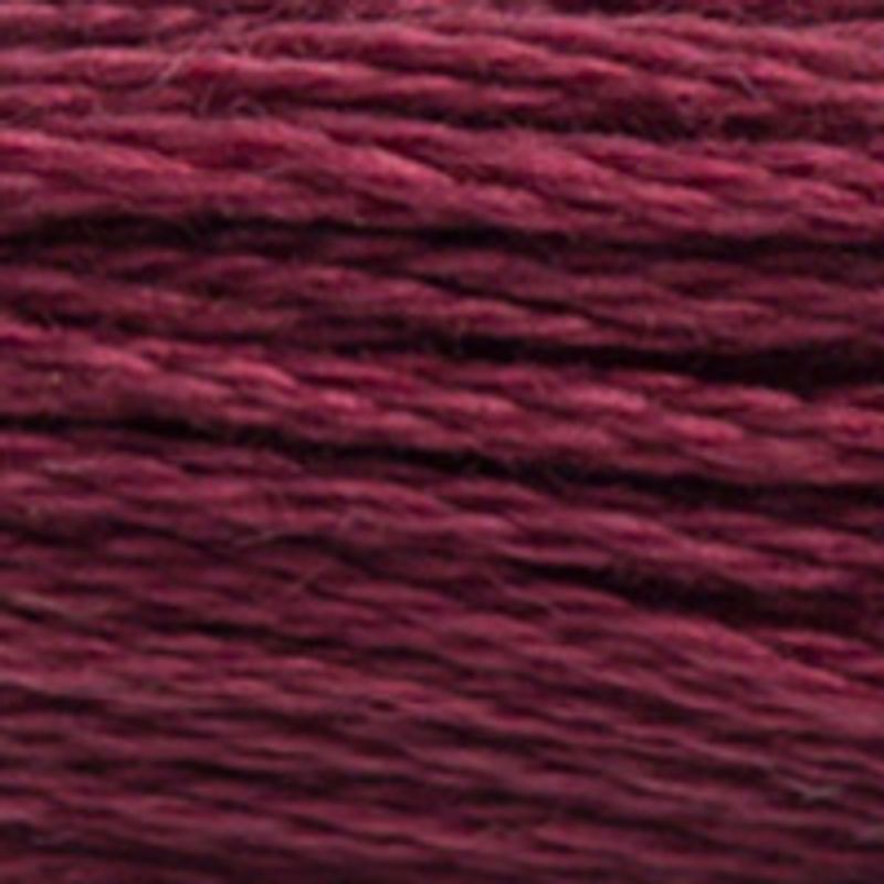 DMC Mouline 3802