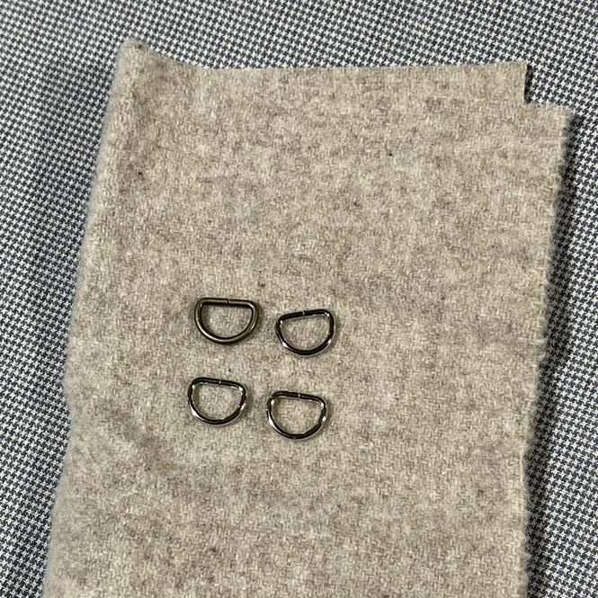 Hovedbilde Til broderimappe - deilig ...