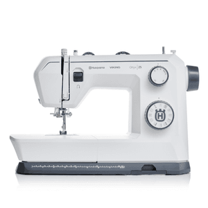 Husqvarna Viking Onyx 25