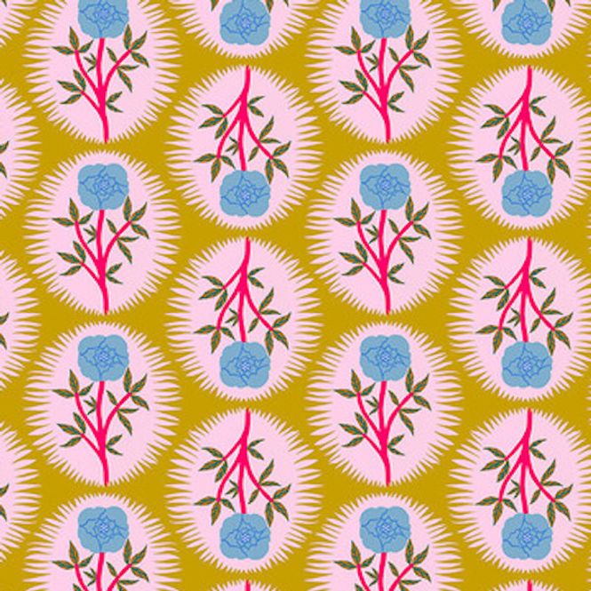 Hovedbilde Cameo - Maize || Bloomology