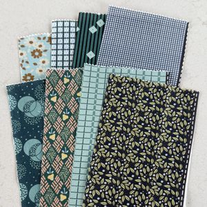 Lollies Gathered - x3