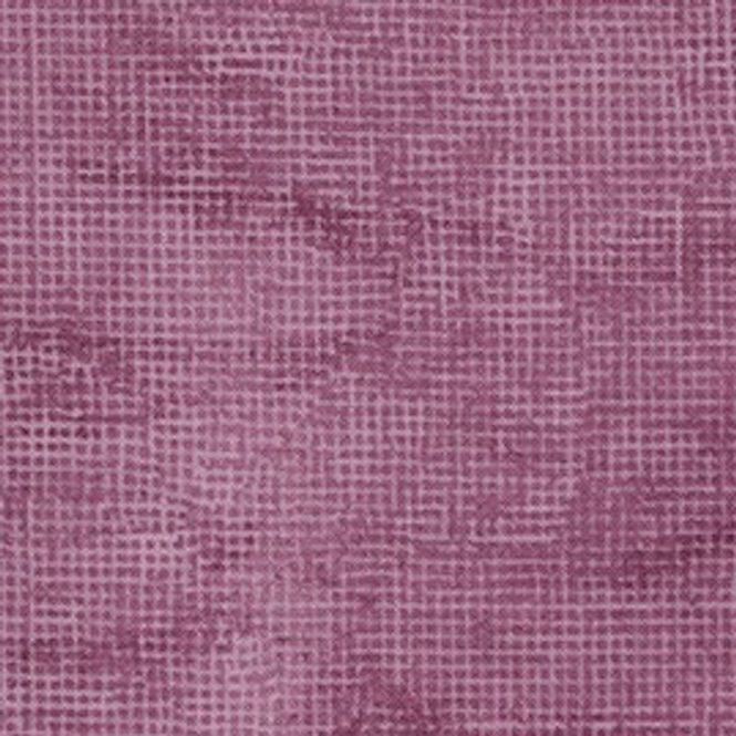 Hovedbilde Chalk and Charcoal - Mauve