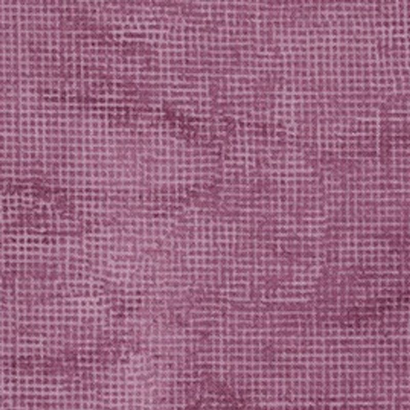 Chalk and Charcoal - Mauve