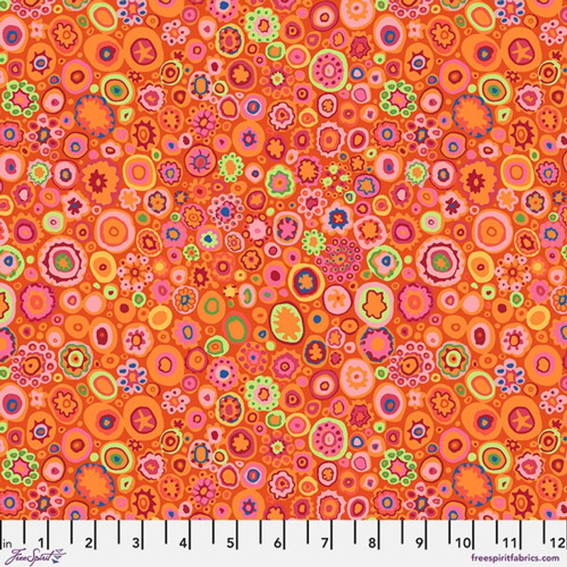 Paperweight - Red 