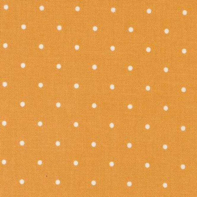 Hovedbilde Magic dots - hvite prikker på ...