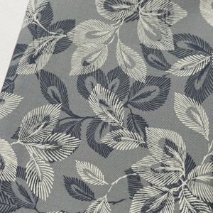 Arabesque Whisper Angel Dusk - 75cm