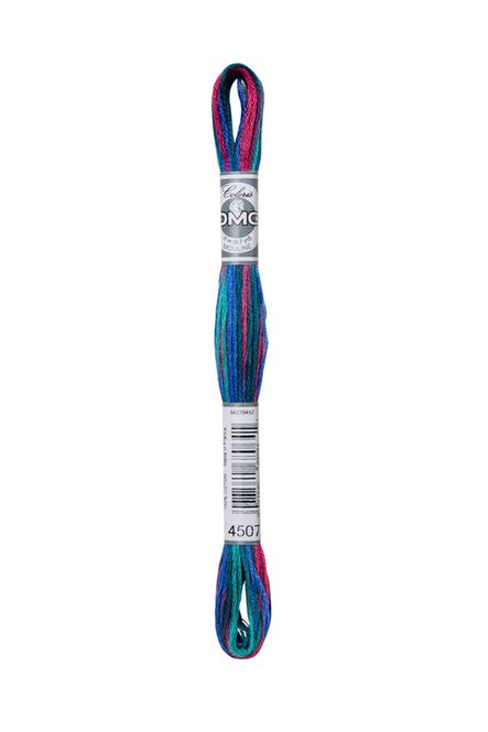 Hovedbilde DMC Coloris 4507