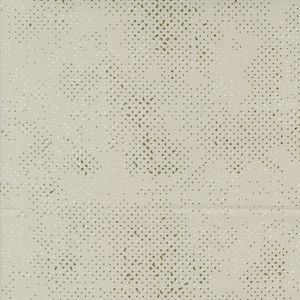 Zen Chic - Olive you 1660 227 - 85cm