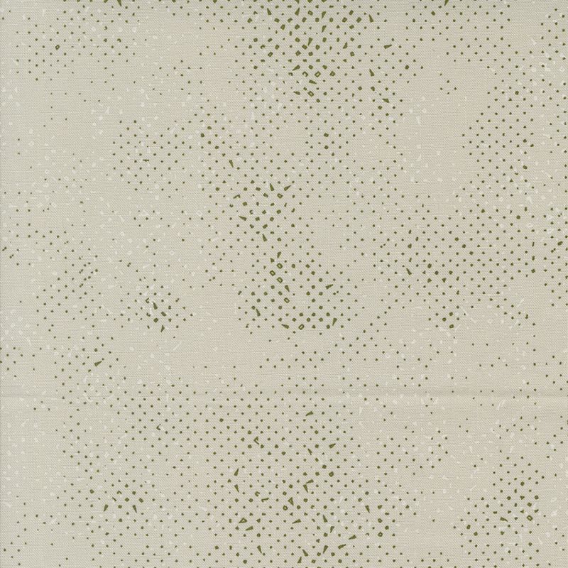 Zen Chic - Olive you 1660 227 - 85cm