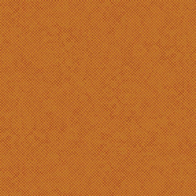 Hovedbilde Whisper Weave - Pumpkin