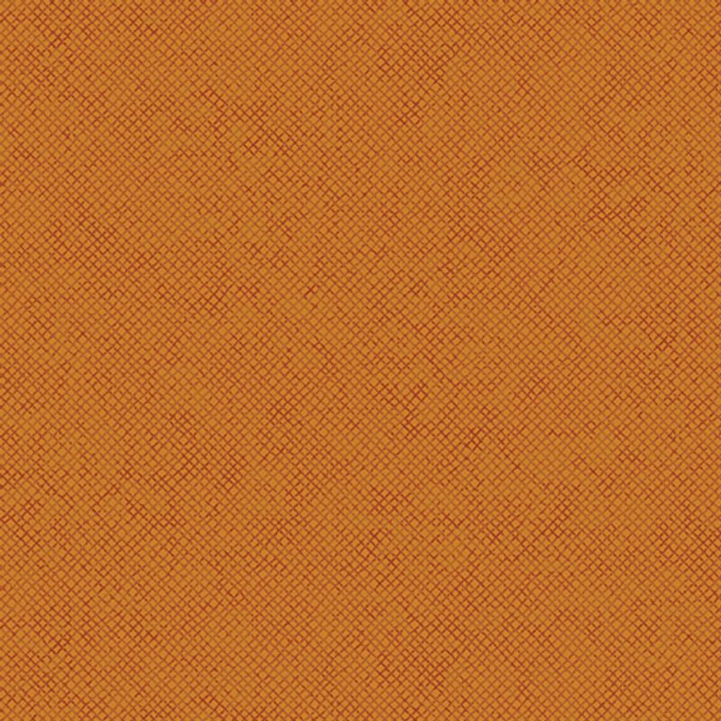 Whisper Weave - Pumpkin