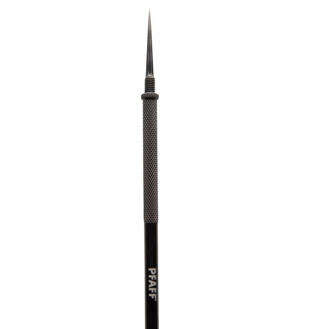 Hovedbilde Stilletto 