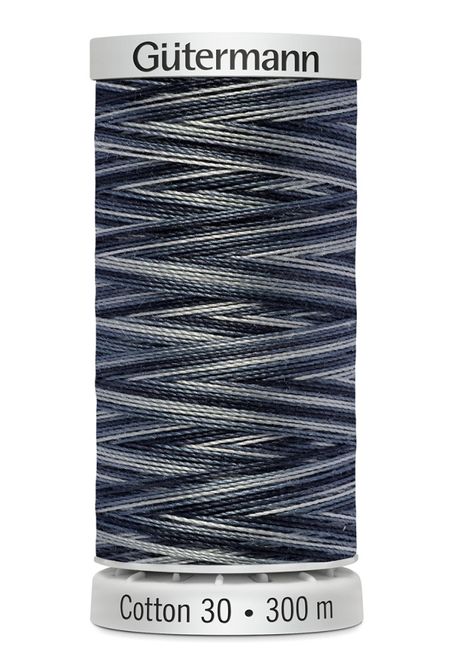 Hovedbilde Sulky Cotton 30  - 4034