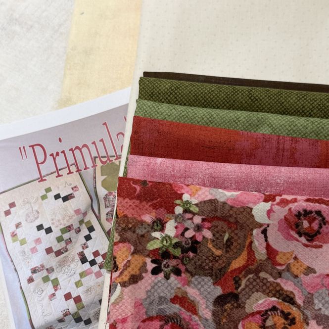 Hovedbilde Primula- med stitcheryblokker