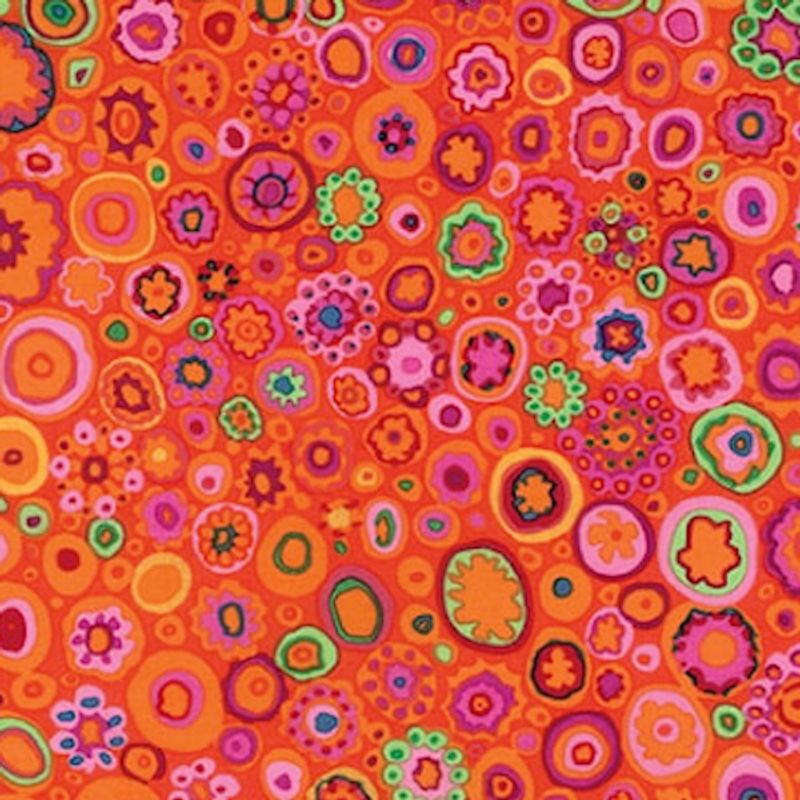 Paperweight - Red 