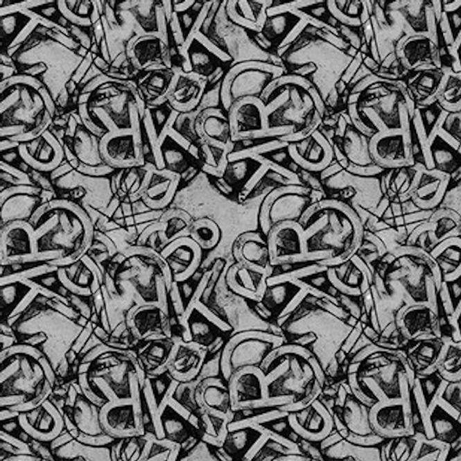 Hovedbilde Accumulate - X-ray